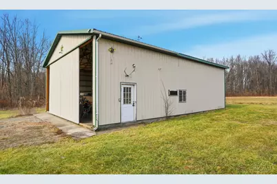 4365 Snowhill Road, Fayetteville, OH 45118 - Photo 11