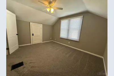 2860 Dirheim Avenue, Cincinnati, OH 45211 - Photo 23