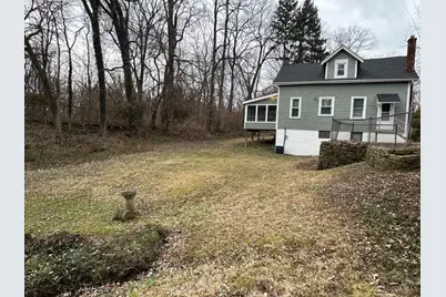 2860 Dirheim Avenue, Cincinnati, OH 45211 - Photo 31