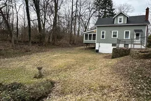 2860 Dirheim Ave, Cincinnati, OH 45211 - Photo 31