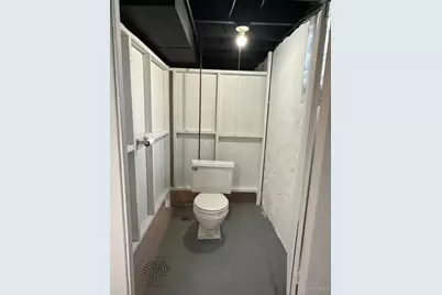 2860 Dirheim Avenue, Cincinnati, OH 45211 - Photo 27