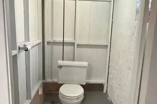 2860 Dirheim Ave, Cincinnati, OH 45211 - Photo 27