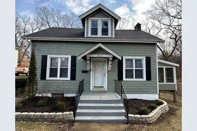 2860 Dirheim Avenue, Cincinnati, OH 45211 - Photo 1