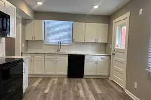 2860 Dirheim Ave, Cincinnati, OH 45211 - Photo 11