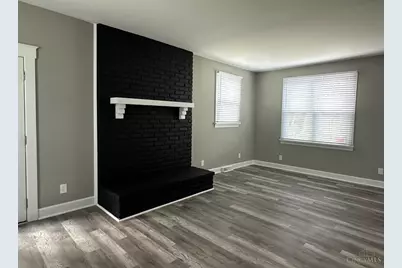 2860 Dirheim Avenue, Cincinnati, OH 45211 - Photo 9