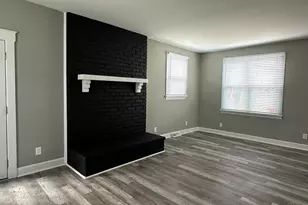 2860 Dirheim Ave, Cincinnati, OH 45211 - Photo 9