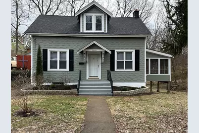 2860 Dirheim Avenue, Cincinnati, OH 45211 - Photo 35