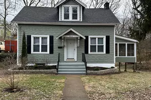 2860 Dirheim Ave, Cincinnati, OH 45211 - Photo 35