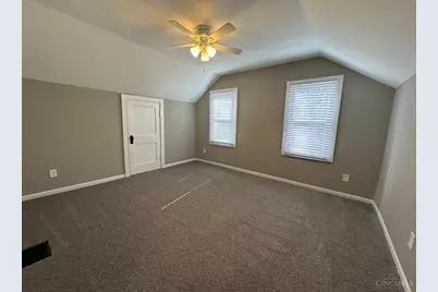 2860 Dirheim Avenue, Cincinnati, OH 45211 - Photo 21