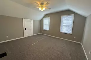 2860 Dirheim Ave, Cincinnati, OH 45211 - Photo 21