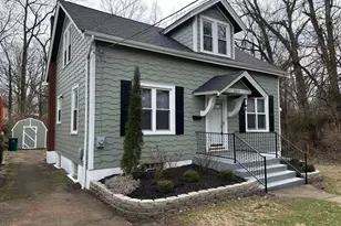 2860 Dirheim Ave, Cincinnati, OH 45211 - Photo 3