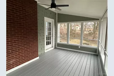 2860 Dirheim Avenue, Cincinnati, OH 45211 - Photo 7