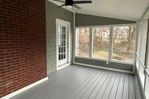 2860 Dirheim Ave, Cincinnati, OH 45211 - Photo 7