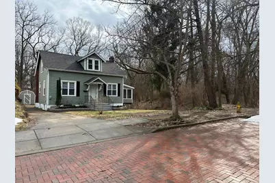 2860 Dirheim Avenue, Cincinnati, OH 45211 - Photo 33