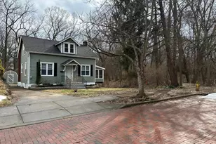 2860 Dirheim Ave, Cincinnati, OH 45211 - Photo 33