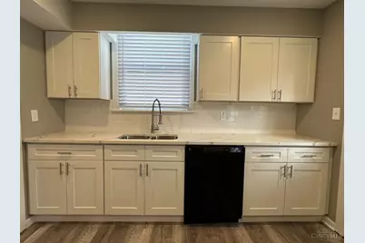 2860 Dirheim Avenue, Cincinnati, OH 45211 - Photo 15