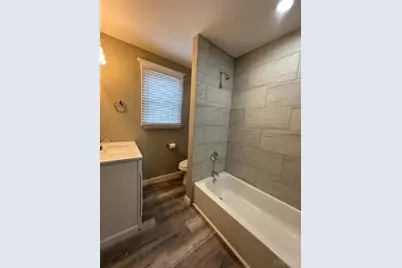 2860 Dirheim Avenue, Cincinnati, OH 45211 - Photo 19