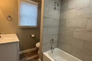 2860 Dirheim Ave, Cincinnati, OH 45211 - Photo 19