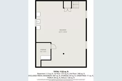 6221 Hedge Avenue, Cincinnati, OH 45213 - Photo 25