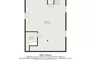 6221 Hedge Ave, Cincinnati, OH 45213 - Photo 25