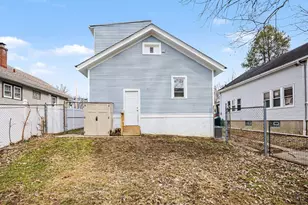 6221 Hedge Ave, Cincinnati, OH 45213 - Photo 19