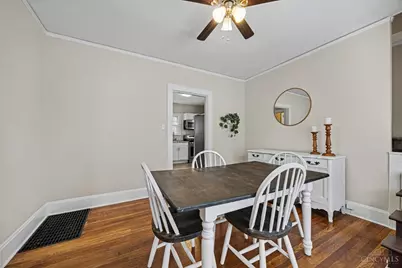 6221 Hedge Avenue, Cincinnati, OH 45213 - Photo 7