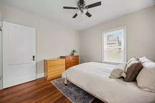 6221 Hedge Ave, Cincinnati, OH 45213 - Photo 13