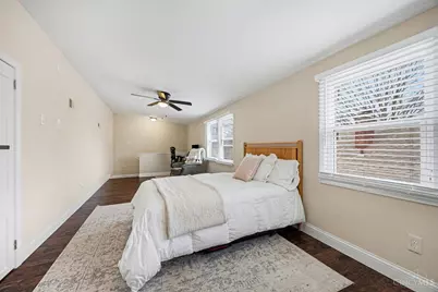 6221 Hedge Avenue, Cincinnati, OH 45213 - Photo 15