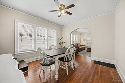 6221 Hedge Avenue, Cincinnati, OH 45213 - Photo 5