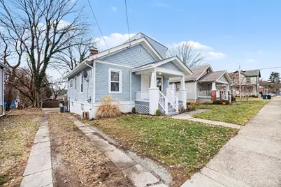 6221 Hedge Avenue, Cincinnati, OH 45213 - Photo 21