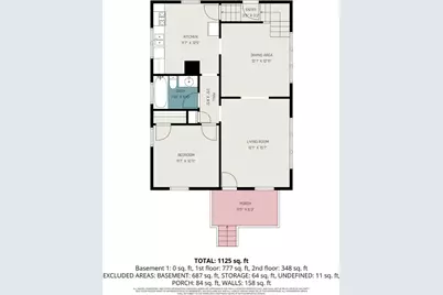 6221 Hedge Avenue, Cincinnati, OH 45213 - Photo 23