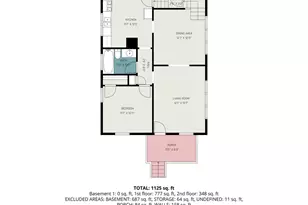 6221 Hedge Ave, Cincinnati, OH 45213 - Photo 23