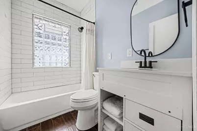 6221 Hedge Avenue, Cincinnati, OH 45213 - Photo 11