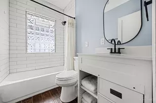 6221 Hedge Ave, Cincinnati, OH 45213 - Photo 11