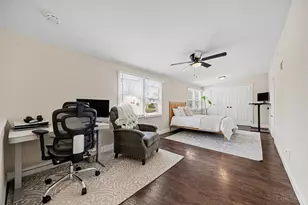 6221 Hedge Ave, Cincinnati, OH 45213 - Photo 17