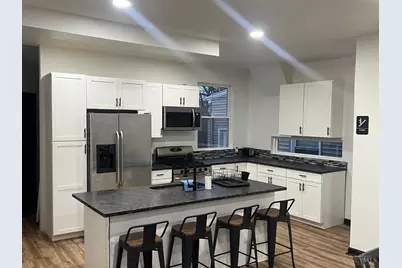 3113 Harvard Avenue, Cincinnati, OH 45207 - Photo 3