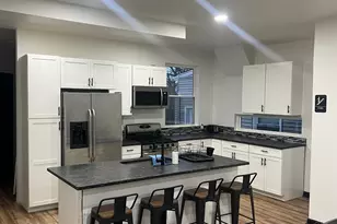 3113 Harvard Ave, Cincinnati, OH 45207 - Photo 3