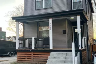 3113 Harvard Ave, Cincinnati, OH 45207 - Photo 1