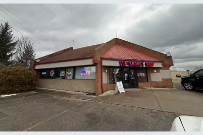 9124 Plainfield Road, Blue Ash, OH 45236 - Photo 1