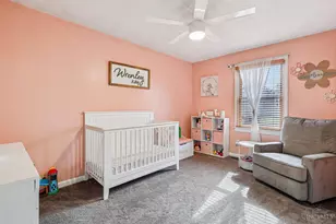 4834 Summerside Rd, Union Township, OH 45244 - Photo 15