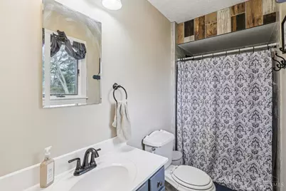 4834 Summerside Road, Union Township, OH 45244 - Photo 21