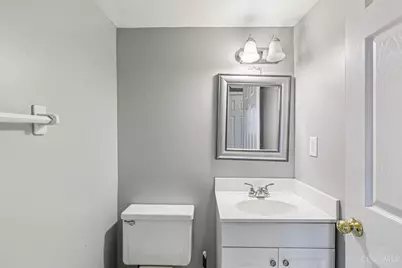 4834 Summerside Road, Union Township, OH 45244 - Photo 25