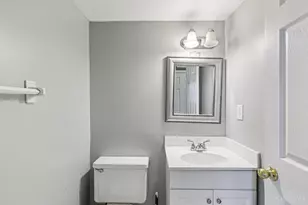 4834 Summerside Rd, Union Township, OH 45244 - Photo 25