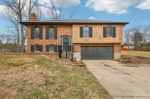 4834 Summerside Rd, Union Township, OH 45244 - Photo 1