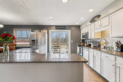 4834 Summerside Road, Union Township, OH 45244 - Photo 11