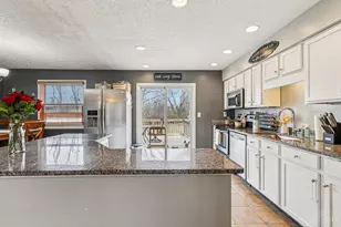 4834 Summerside Rd, Union Township, OH 45244 - Photo 11