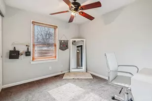 4834 Summerside Rd, Union Township, OH 45244 - Photo 13