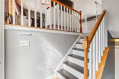 4834 Summerside Road, Union Township, OH 45244 - Photo 5