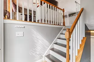 4834 Summerside Rd, Union Township, OH 45244 - Photo 5