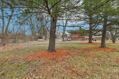 4834 Summerside Road, Union Township, OH 45244 - Photo 31